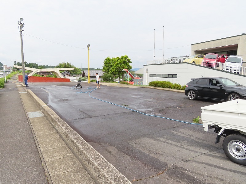 明日からお客様感謝ディ_f0076731_20324027.jpg