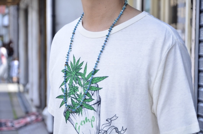GO HEMPのTシャツ。着ると欲しくなるはず!_c0167336_00593238.jpg