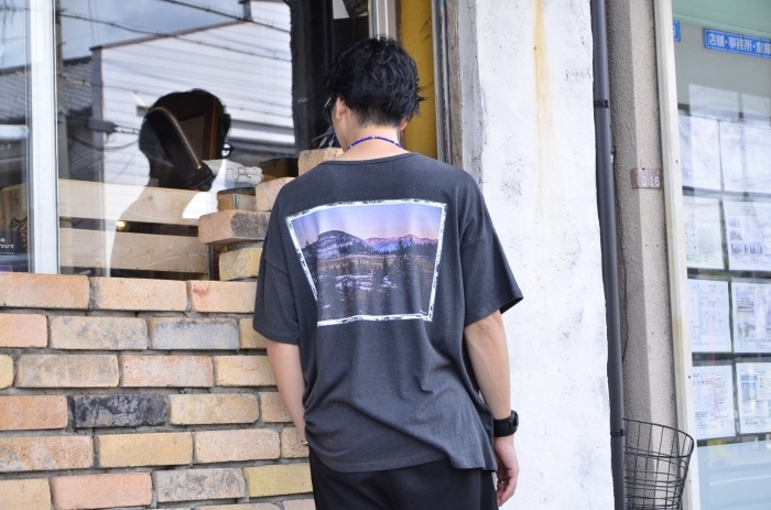GO HEMPのTシャツ。着ると欲しくなるはず!_c0167336_01002142.jpg