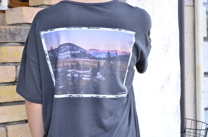 GO HEMPのTシャツ。着ると欲しくなるはず!_c0167336_01003072.jpg