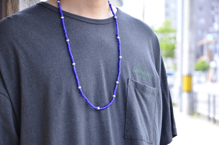 GO HEMPのTシャツ。着ると欲しくなるはず!_c0167336_01004682.jpg
