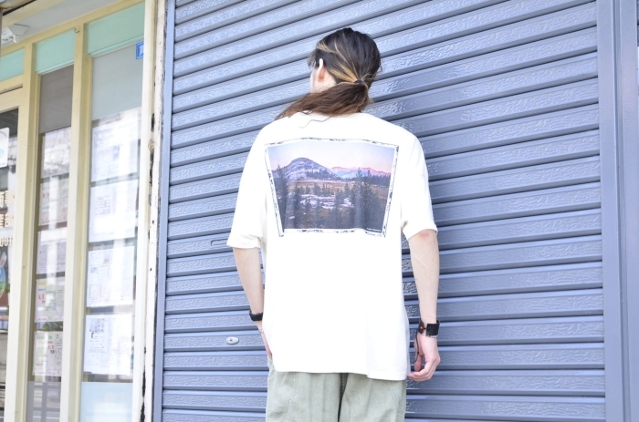 GO HEMPのTシャツ。着ると欲しくなるはず!_c0167336_01005453.jpg