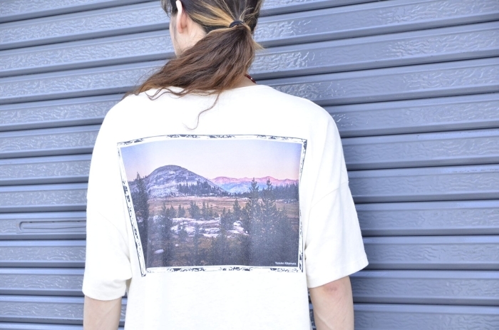 GO HEMPのTシャツ。着ると欲しくなるはず!_c0167336_01010204.jpg