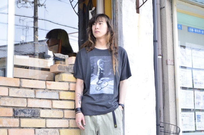 GO HEMPのTシャツ。着ると欲しくなるはず!_c0167336_01013452.jpg