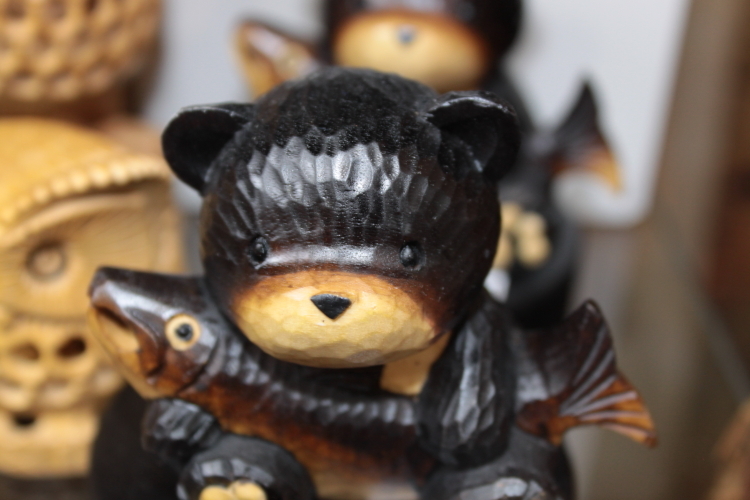 札幌クマさん騒動 6月18日_f0113639_15260743.jpg
