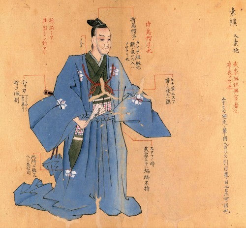 江戸城の式典と武家装束_a0277742_14123679.jpeg