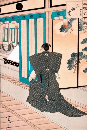 江戸城の式典と武家装束_a0277742_14221419.jpg