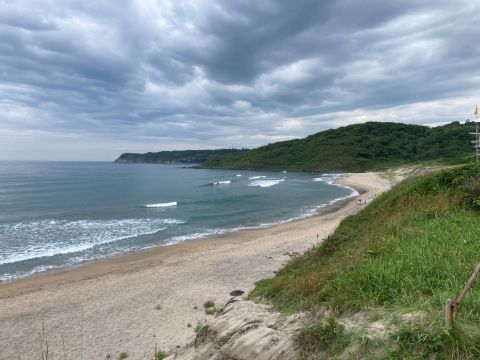 ひとりで遊べる人は威張らない_f0009169_20190808.jpg