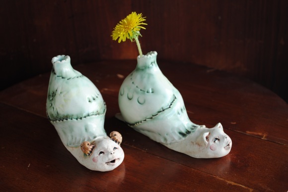 渡邊亜紗子さんプロフィールと作品 オンライン企画「暑中お見舞い」_b0353974_23485125.jpg
