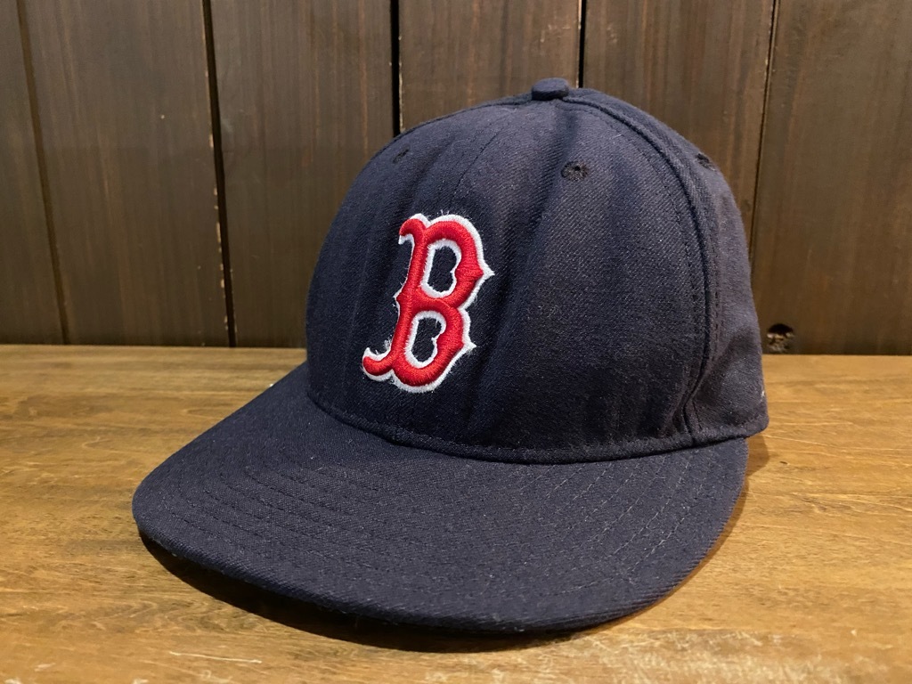 マグネッツ神戸店 6 19 土 Superior入荷 4 New Era 59fifty Magnets Vintage Clothing コダワリがある大人の為に