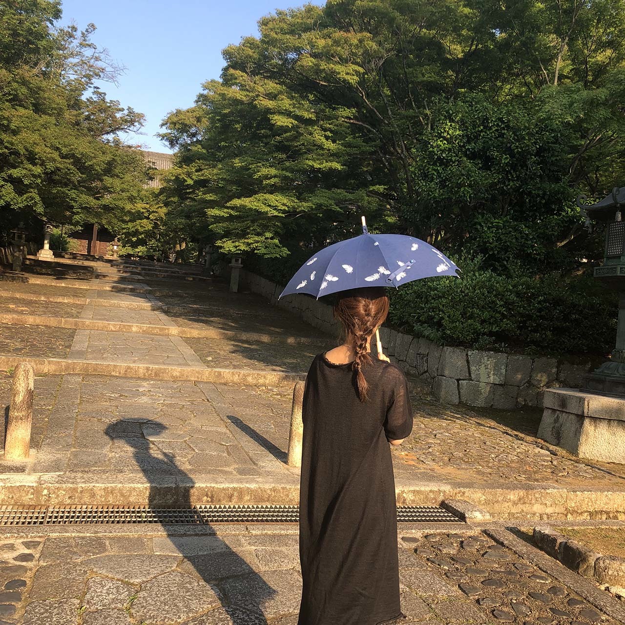 新作日傘第2弾販売開始いたします☂_f0184004_11202717.jpg