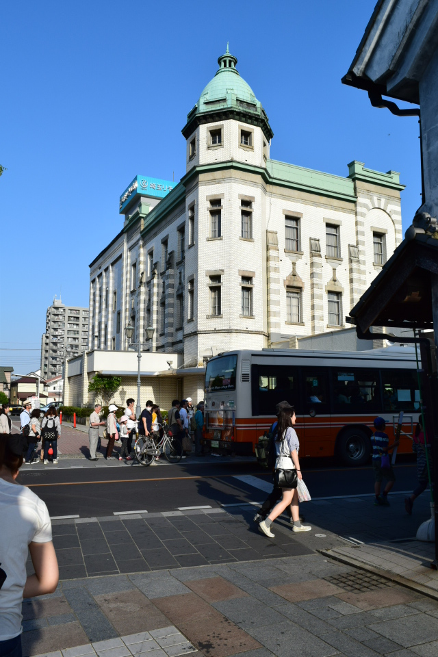 埼玉県川越市の旧八十五銀行本店(大正モダン建築再見2021)_f0142606_04042026.jpg
