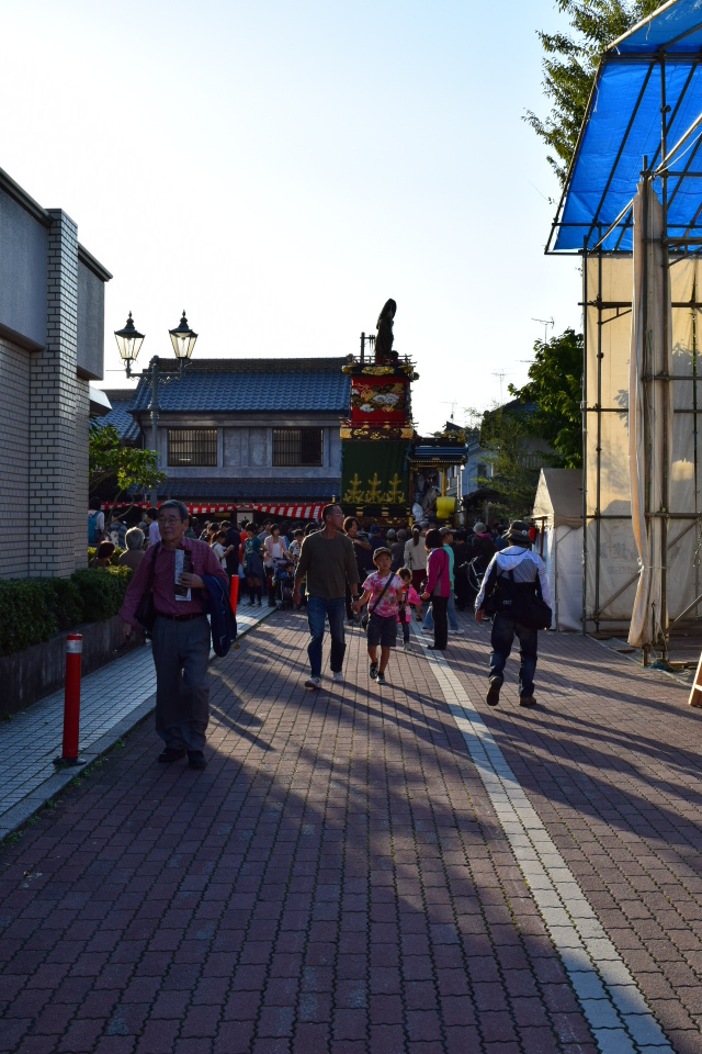 埼玉県川越市の旧八十五銀行本店(大正モダン建築再見2021)_f0142606_04134540.jpg