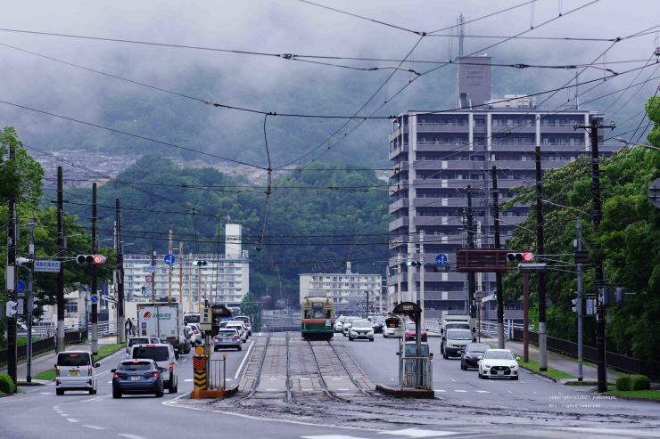 雨が止んだ後で_d0309612_23392488.jpg