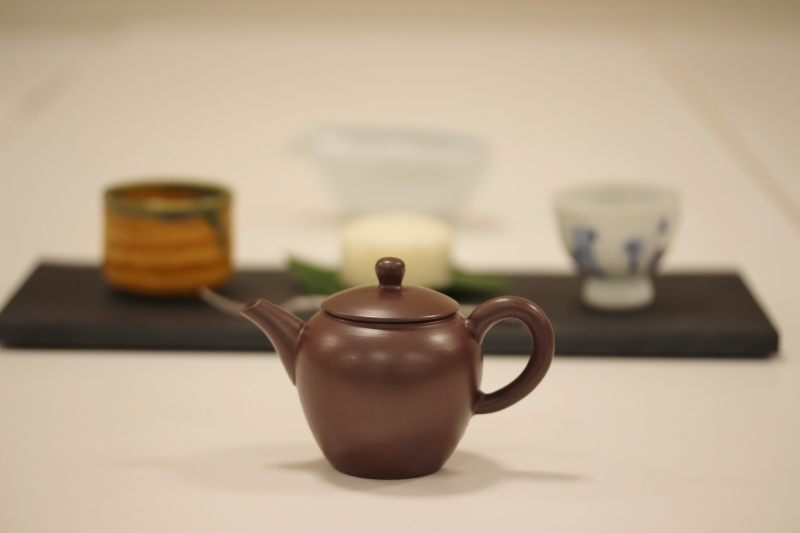 日本茶を楽しむ! 6月_b0220318_08395478.jpg