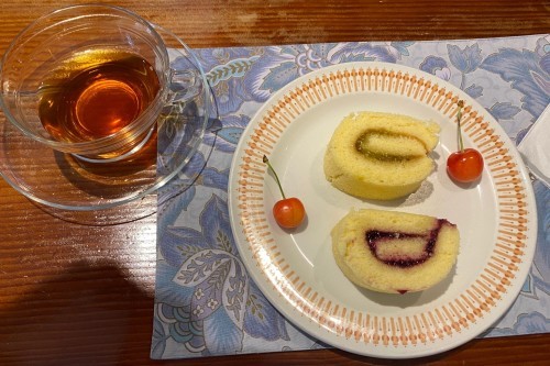 ピーターラビットの世界_b0158721_06461158.jpg