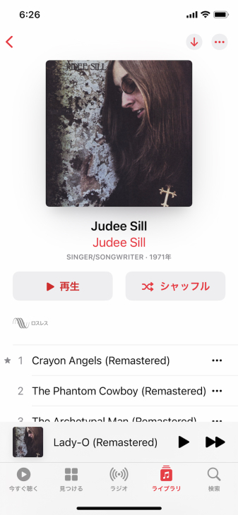 早起きして。_f0176239_07552754.jpg