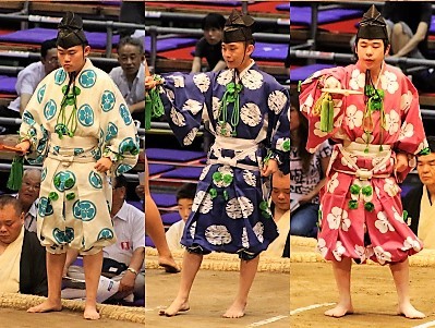 江戸城の式典と武家装束_a0277742_14025519.jpg