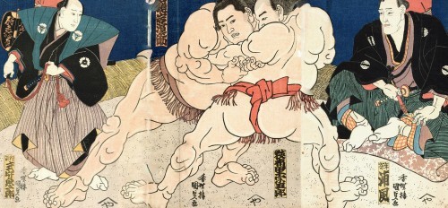 江戸城の式典と武家装束_a0277742_14135660.jpg