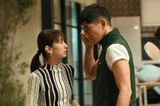 リコカツ 最終回 ずっと恋をしていた二人で見つける幸せと新しい夫婦のカタチ のほほん便り リコカツ 最終回 ずっと恋をしていた二人で見つける幸せと新しい夫婦のカタチ のほほん便り