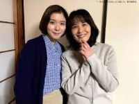 生きるとか死ぬとか父親とか 第11話「不在とか 崩壊とか」_e0080345_06545729.jpg