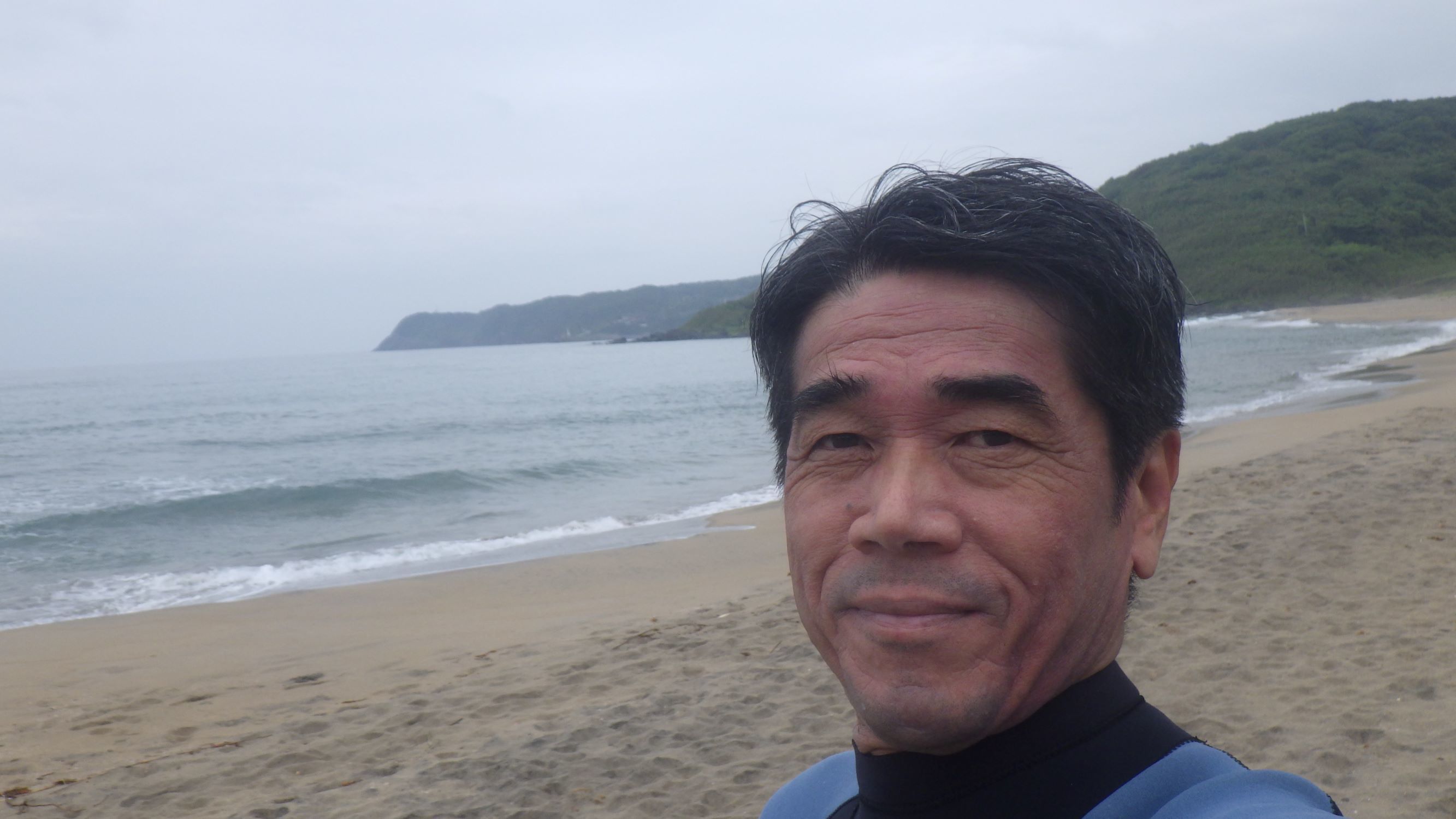 習い事は、教わり方の姿勢で運がよくなる。_f0009169_19571161.jpg