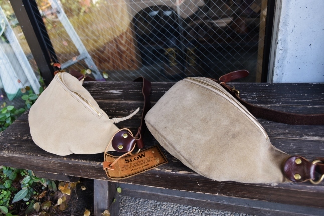 英国風 ALOHA ✖ 北欧 Vintage DENIM_d0152280_19310064.jpg