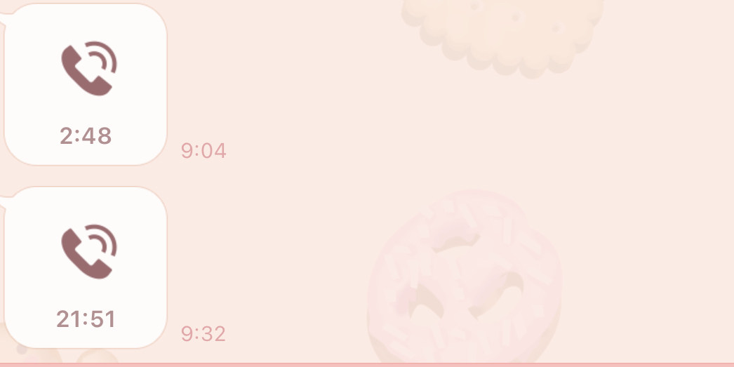 怠い