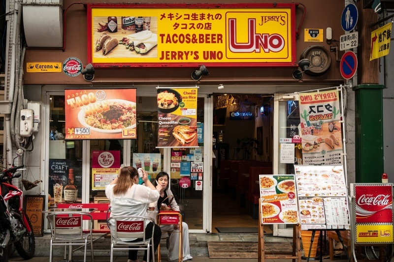 とってもトルコなランチタイム_d0353489_14463713.jpg