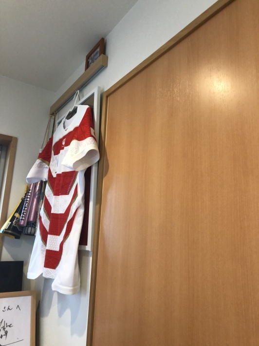 一年点検_a0129492_18444127.jpeg