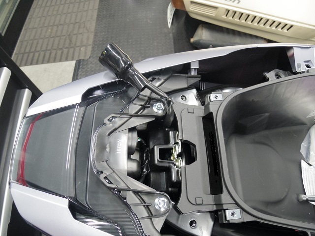 PCXのスマートBOX_d0368592_09274317.jpg