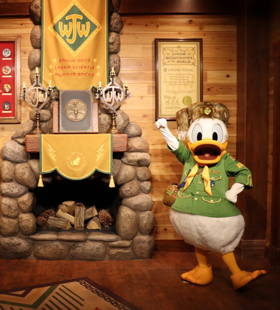 ディズニー 薬局 日常レポート ディズニー 薬局 日常レポート