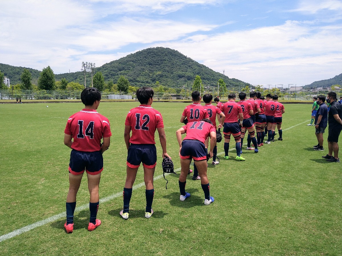 四国大会 3位決定戦 結果 【速報】_d0118807_14393207.jpg