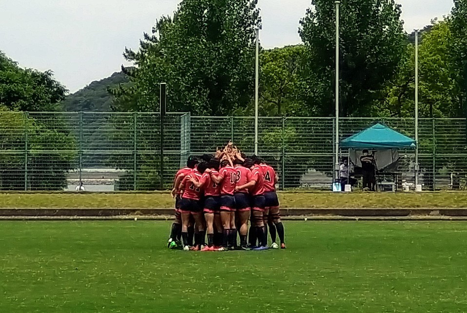 四国大会 3位決定戦 結果 【速報】_d0118807_14393316.jpg