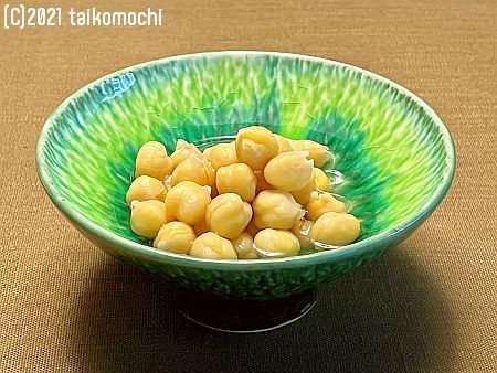 2021/06/18 薩州 呂布_c0156212_18032220.jpg