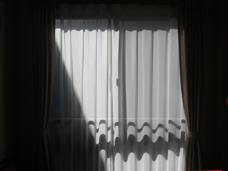 この世を天国にするも地獄にするも・・_b0312424_03563854.jpg