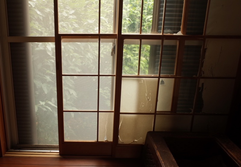 猫的に言うと片付いた部屋は面白くない もるとゆらじお