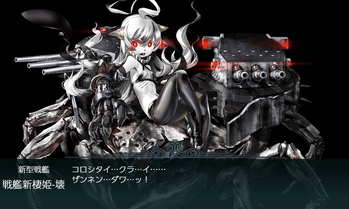 Studio Di Modello In Plastica Studio Di Modello In Plastica