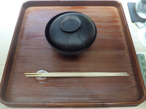 赤坂「赤坂 おぎ乃」へ行く。_f0232060_12304866.jpg