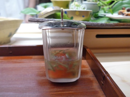 赤坂「赤坂 おぎ乃」へ行く。_f0232060_12461149.jpg