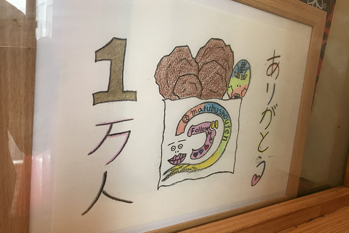 第33回東京都杖道大会・第22回東京杖道祭_e0076761_12511897.jpg