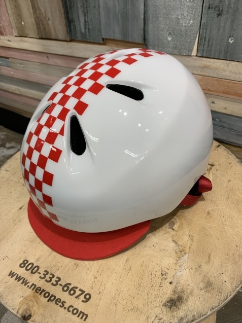 burnサンプルを展示してます。_d0197762_11482523.jpeg