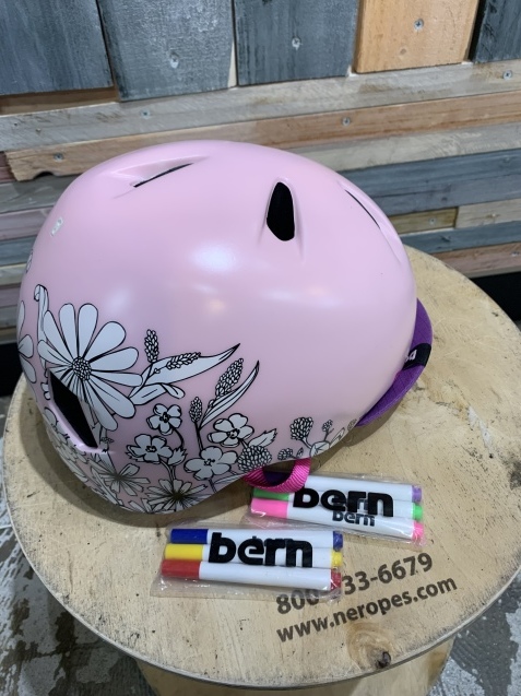 burnサンプルを展示してます。_d0197762_12020995.jpeg