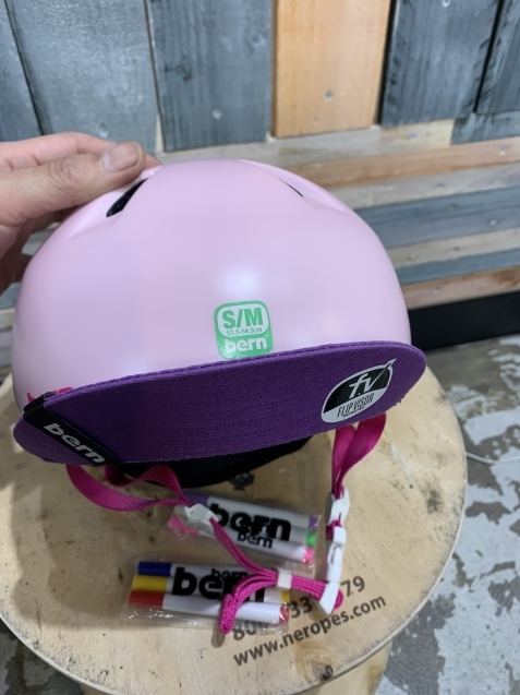 burnサンプルを展示してます。_d0197762_12030538.jpeg