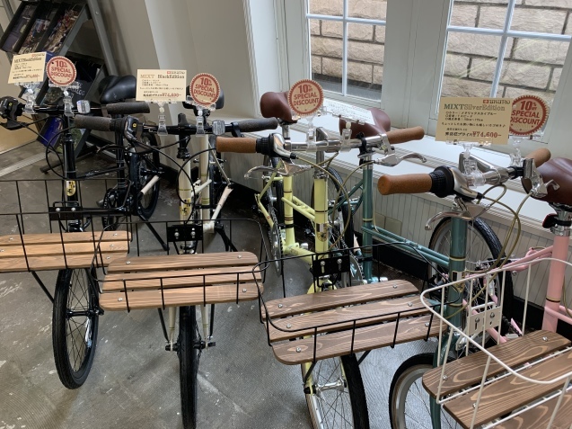 自転車特価情報_d0197762_15152583.jpeg