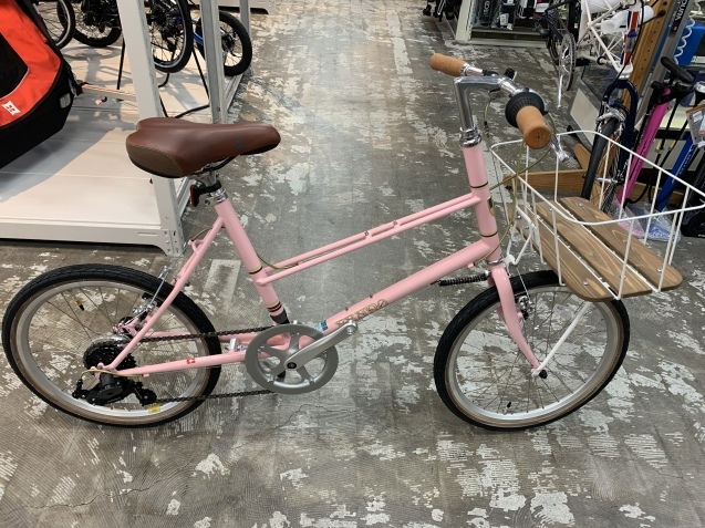 自転車特価情報_d0197762_15201749.jpeg