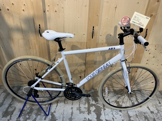 自転車特価情報_d0197762_15280890.jpeg
