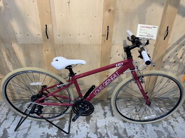 自転車特価情報_d0197762_15281912.jpeg