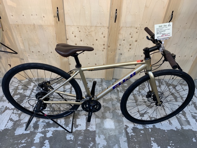 自転車特価情報_d0197762_15292344.jpeg
