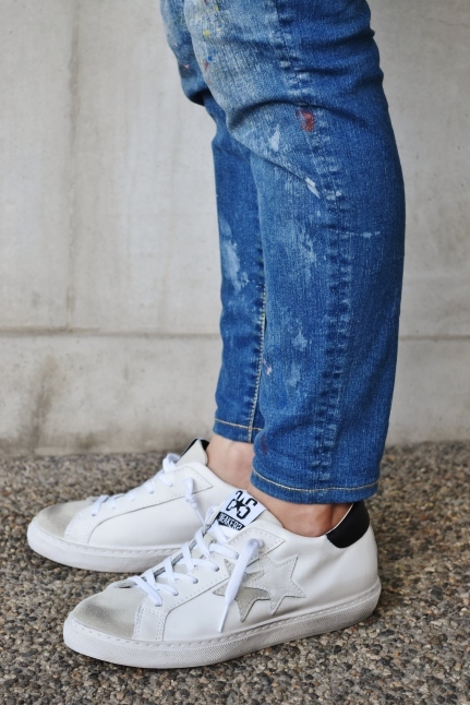 「父の日」 「LACOSTE」 「フララコ」_d0152280_08293599.jpg
